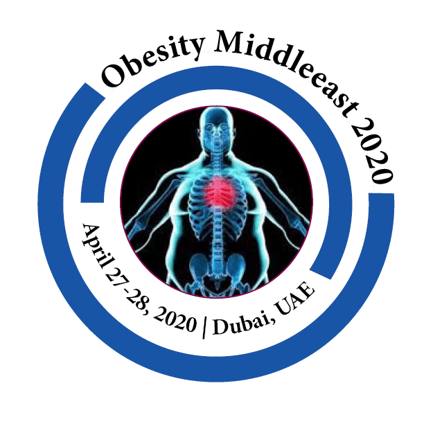 Obesity Middleeast Conference 2020